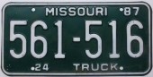 Missouri__1987